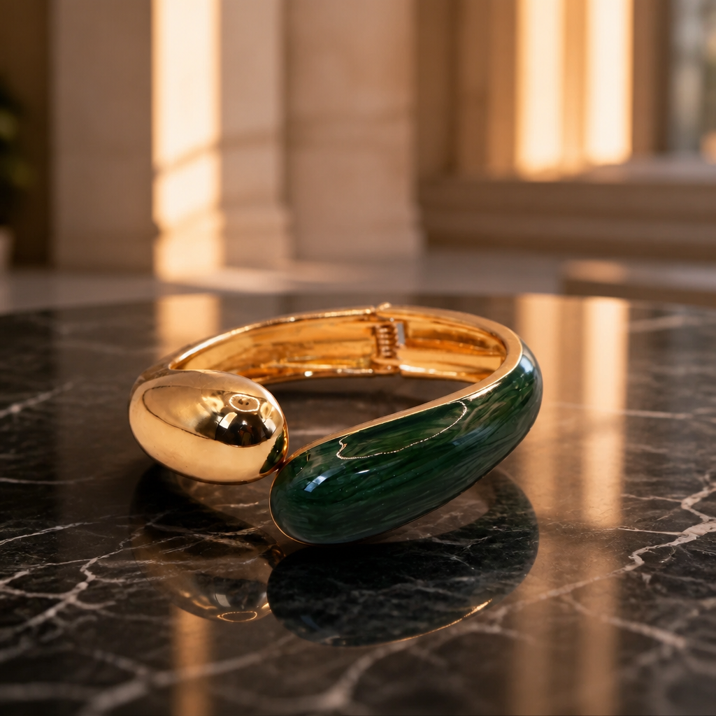 Bracelet 005