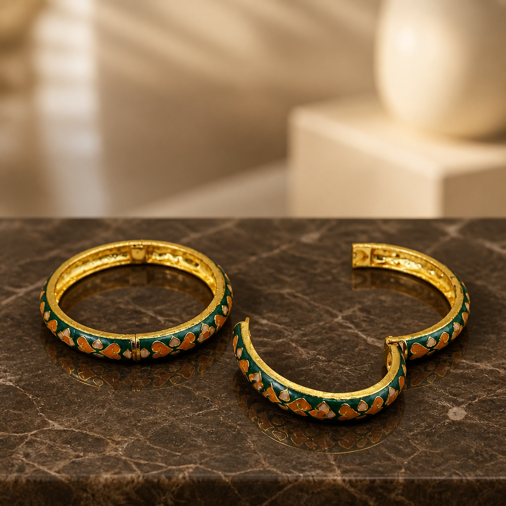 Bangle 003