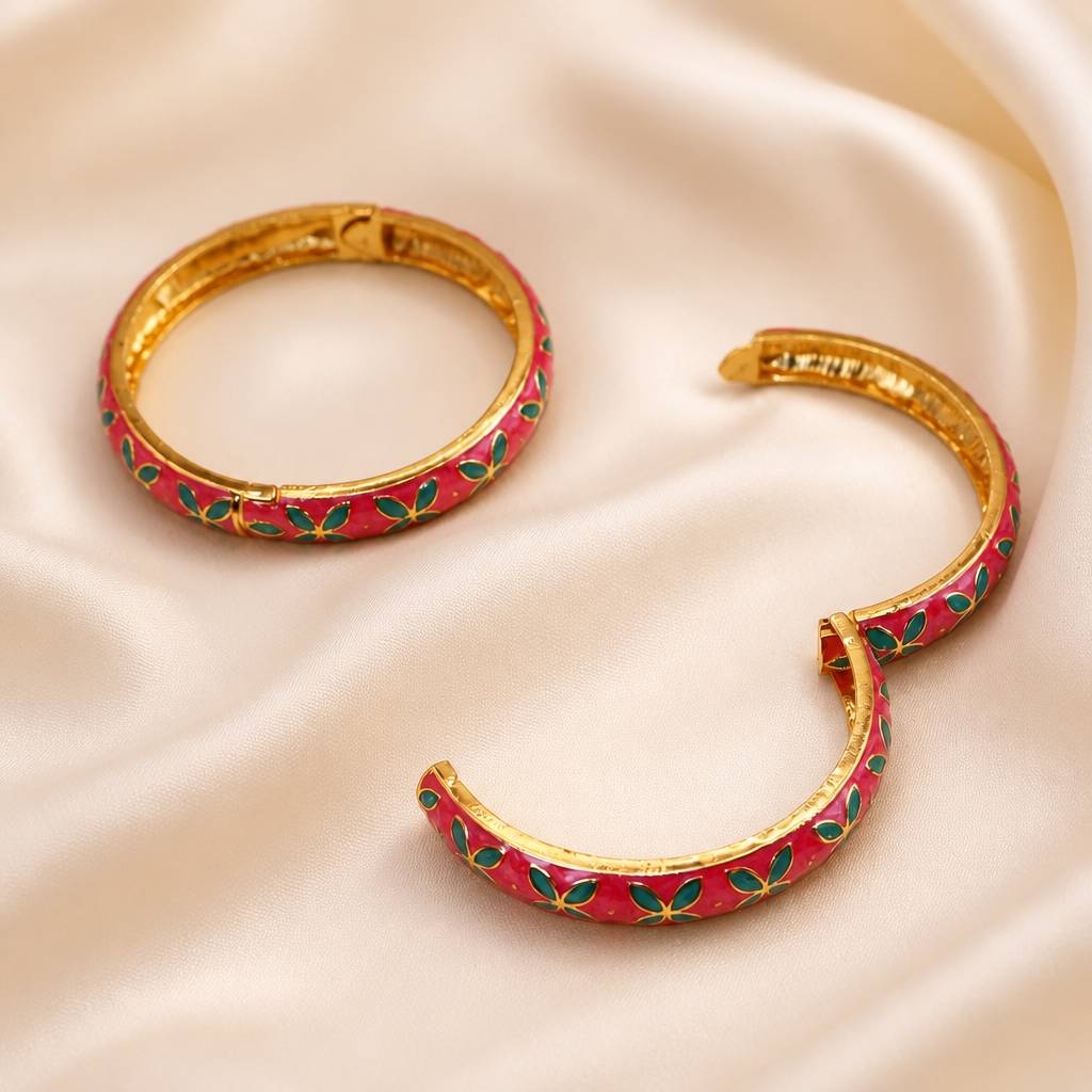 Bangles 002