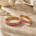 Bracelet set 300