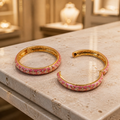 Bangles 001