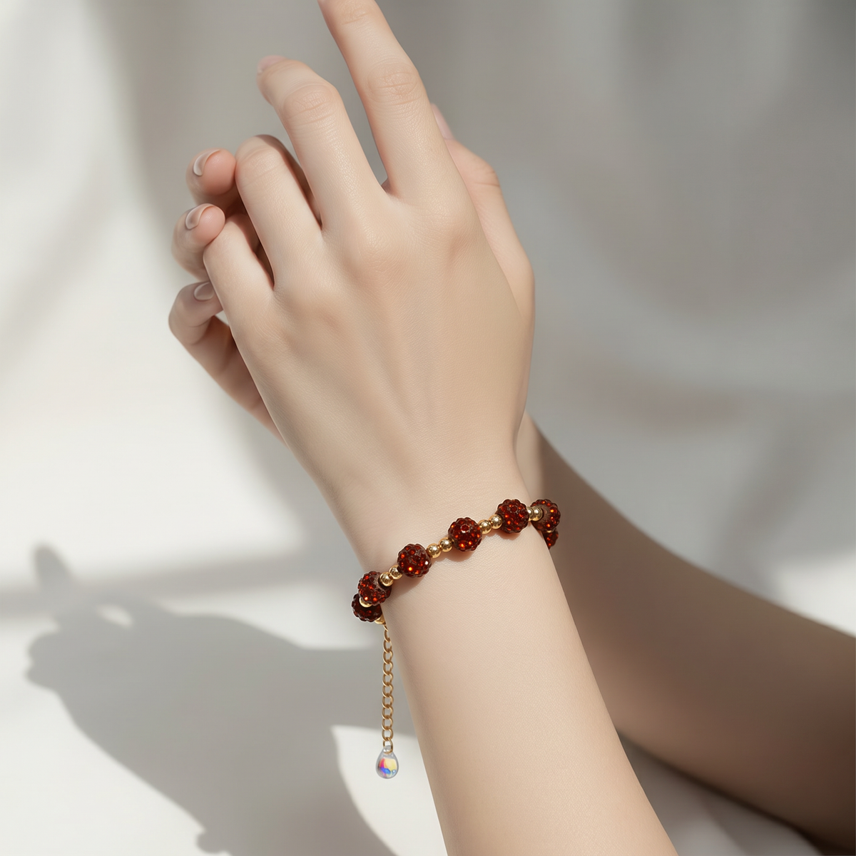 Bracelet 307