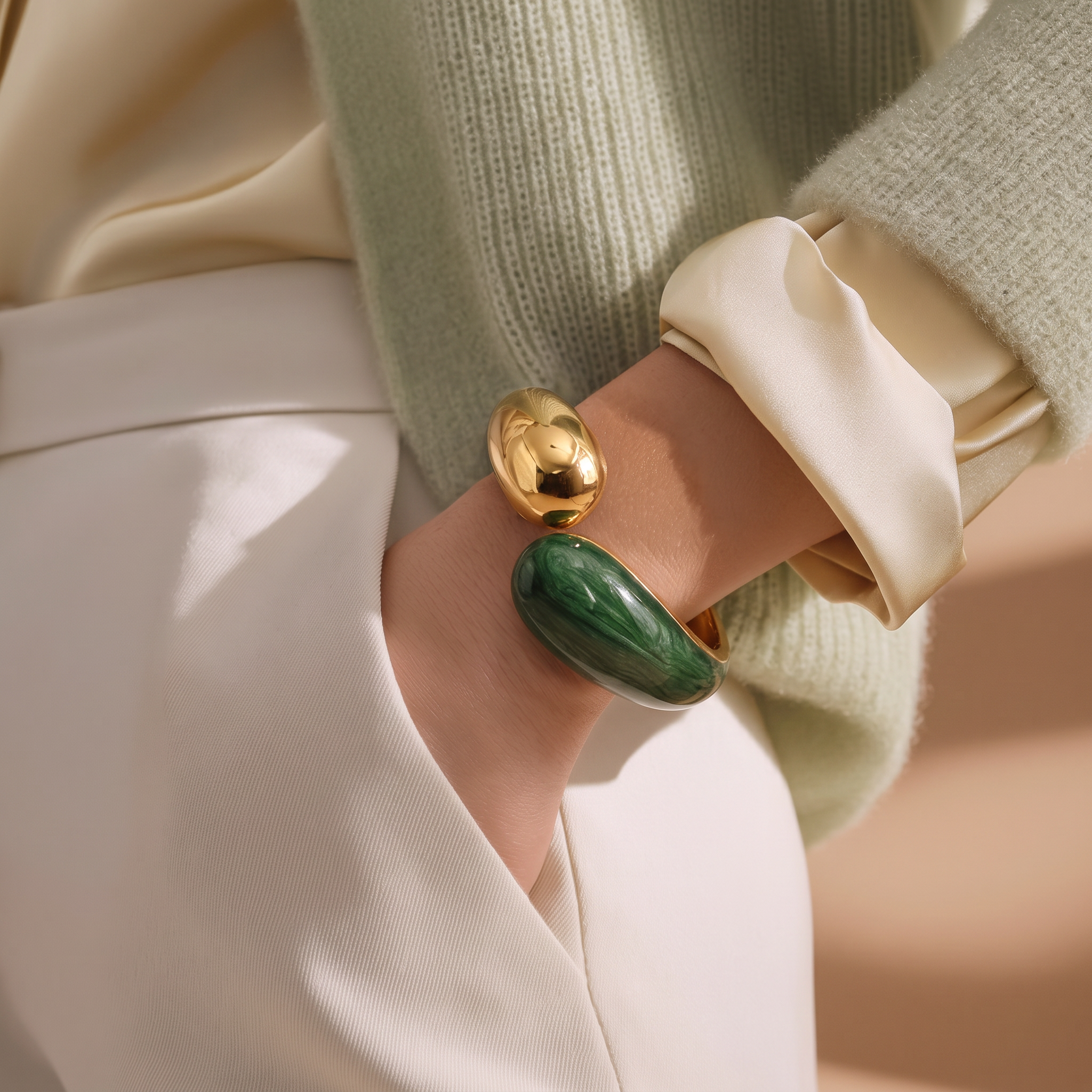 Bracelet 005