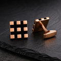 Cufflinks 002