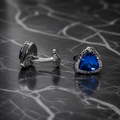 Cufflinks 003