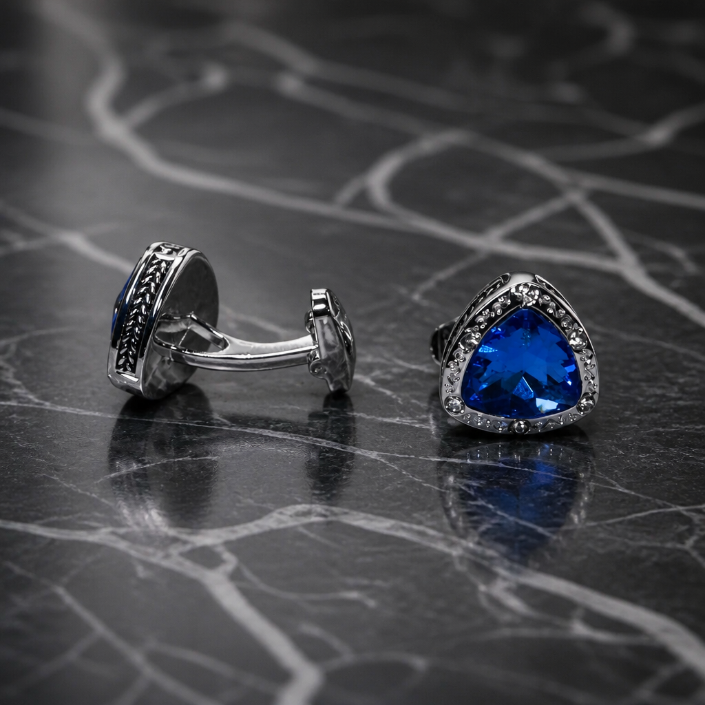 Cufflinks 003