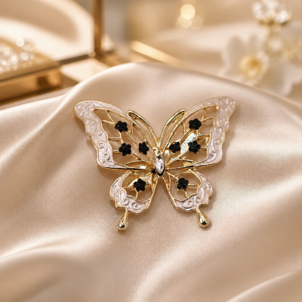 broche 003