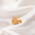 Nose Pin 001