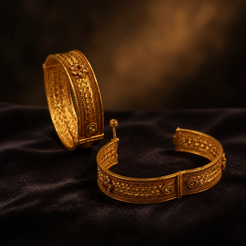 Bracelet 023