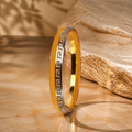 bracelets 023