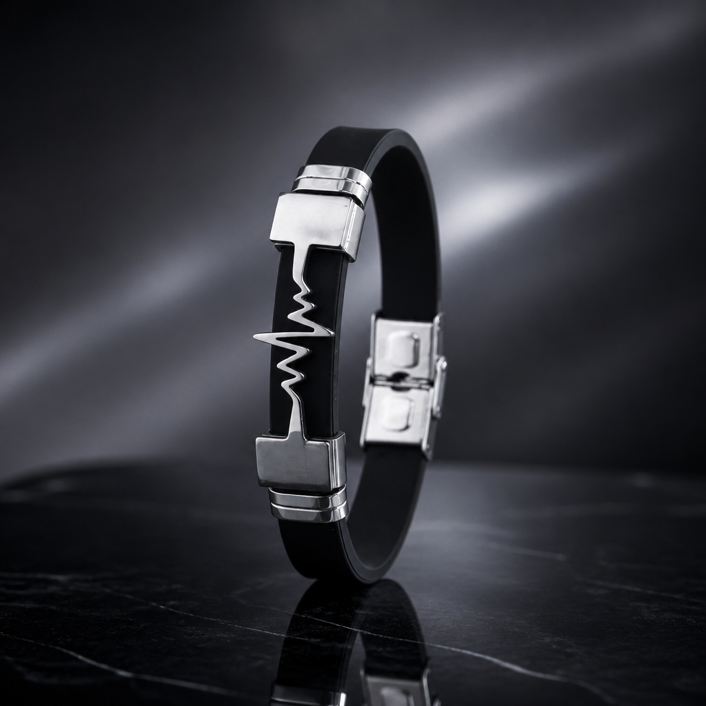 Bracelet 012