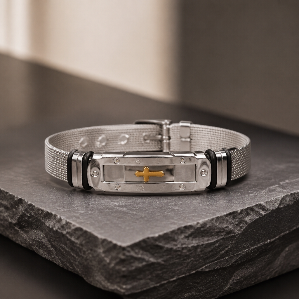 Bracelet 011