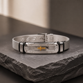 Bracelet 011
