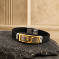 Bracelet 010