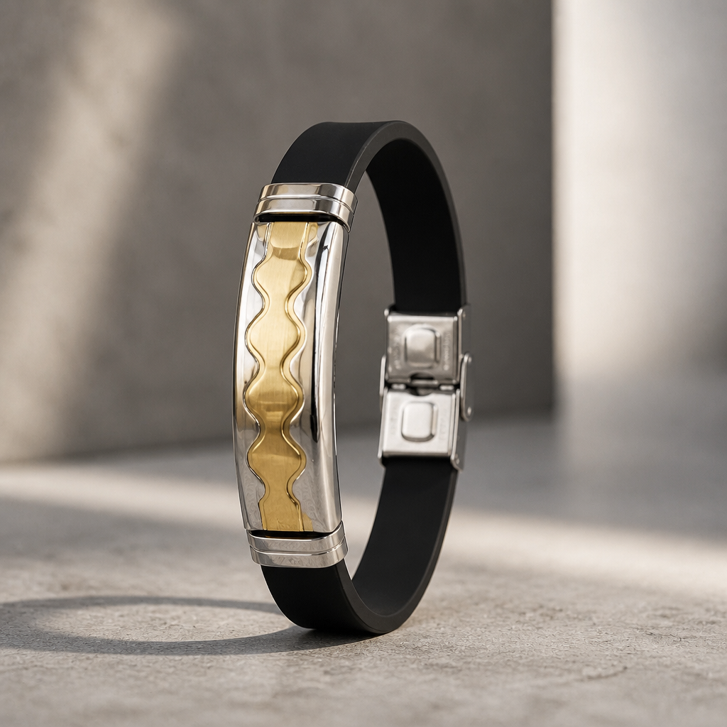Bracelet 009