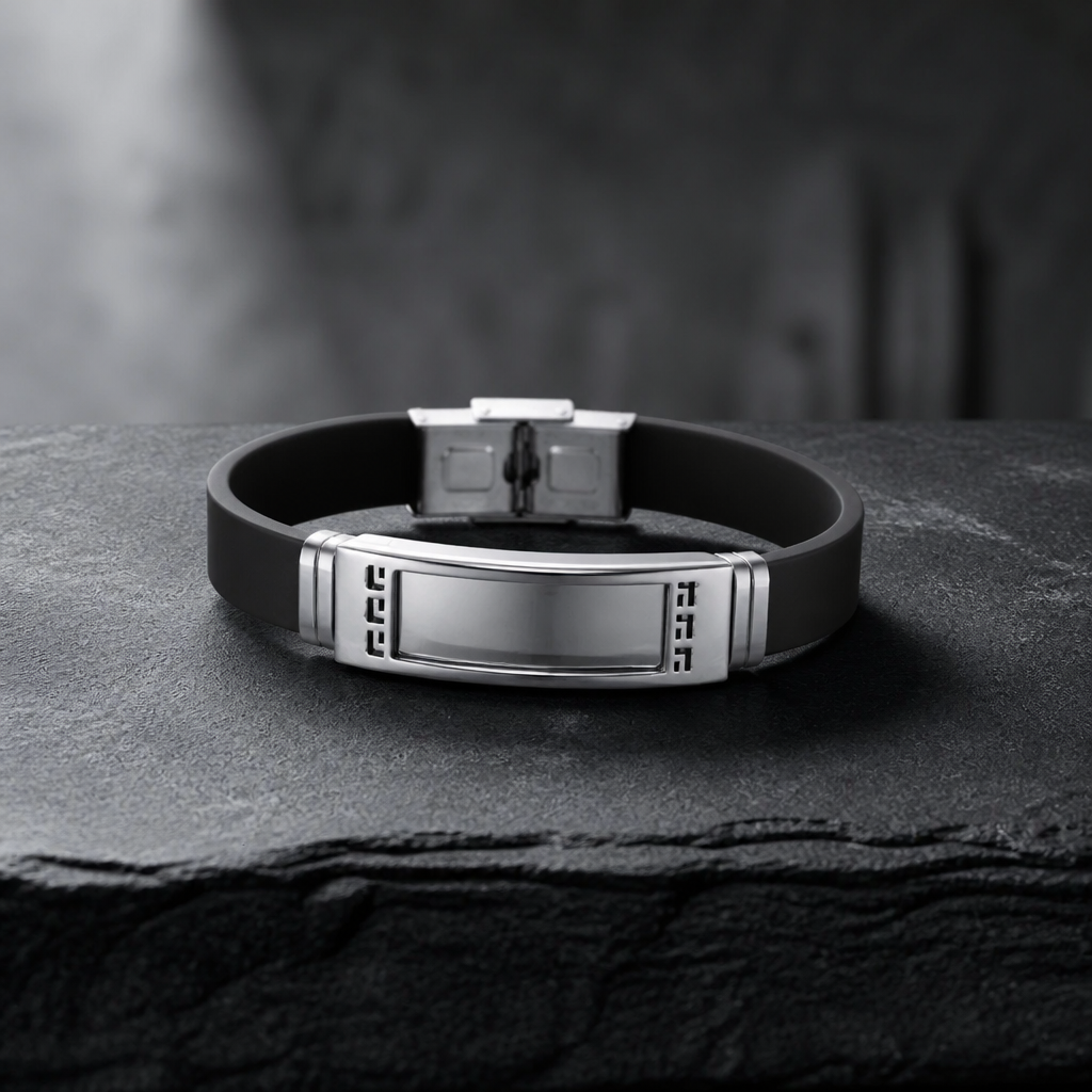 Bracelet 008
