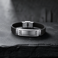 Bracelet 008