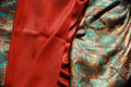 Shawl 305