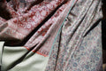 Shawl 303