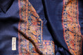 Shawl 306