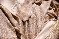 Shawl 309