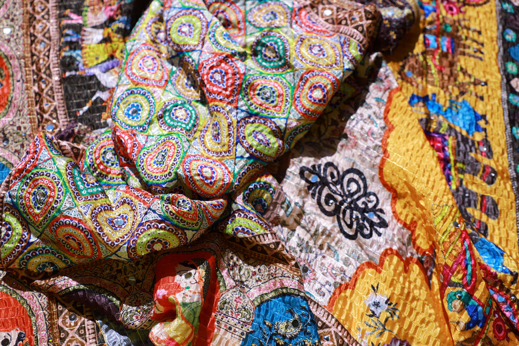 Scarf 313
