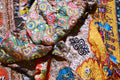Scarf 313