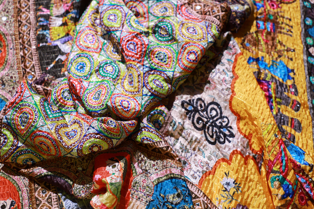 Scarf 313