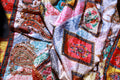 Scarf 303