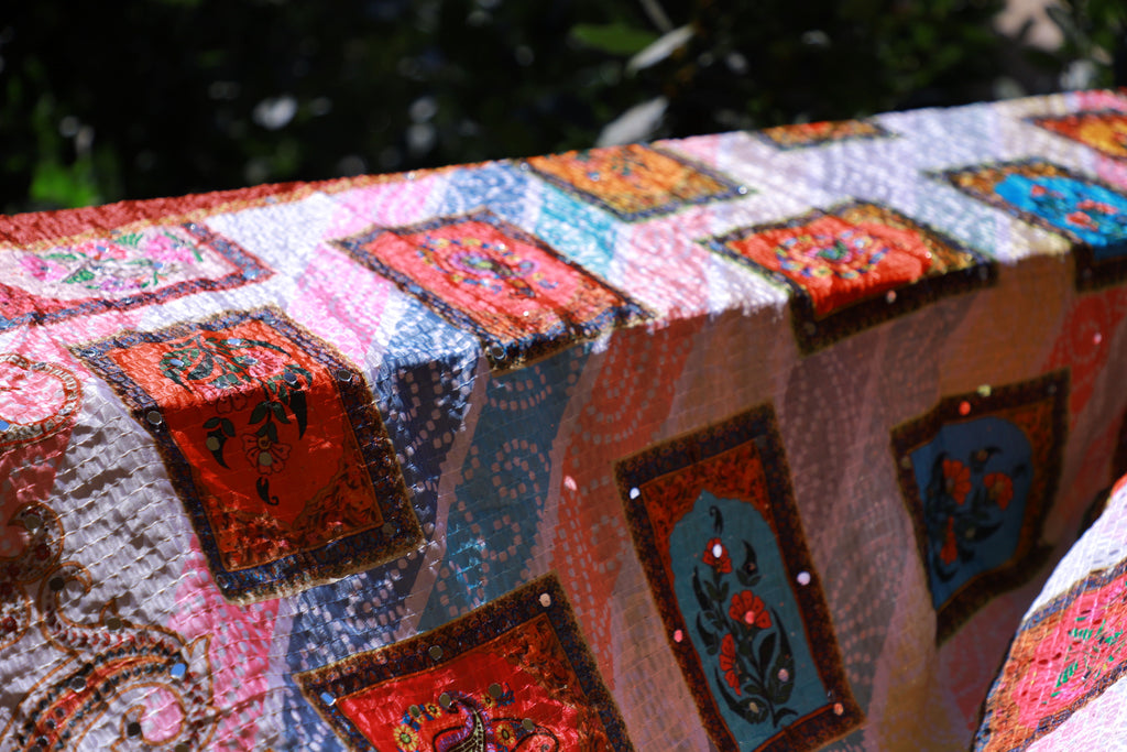Scarf 303