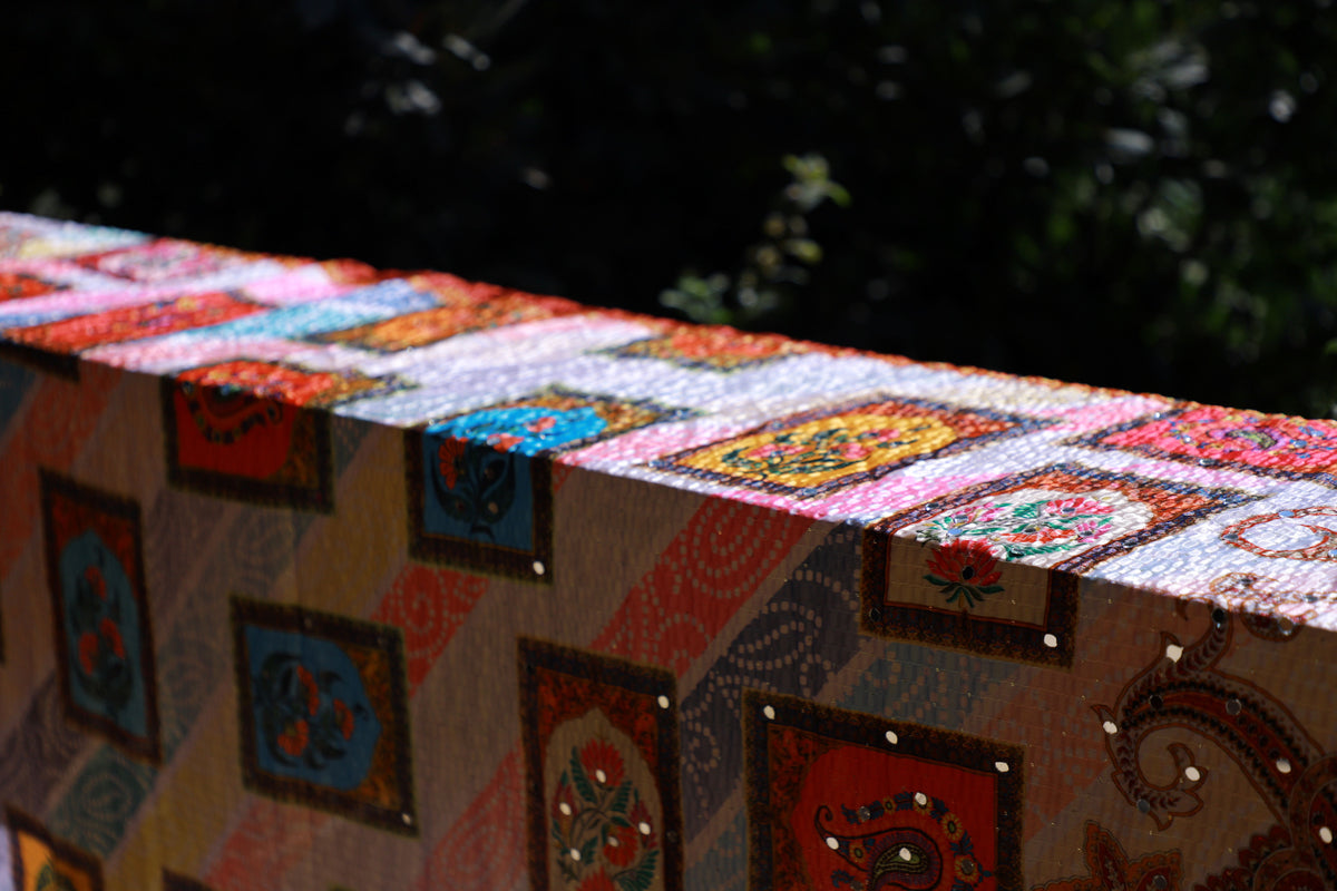 Scarf 303