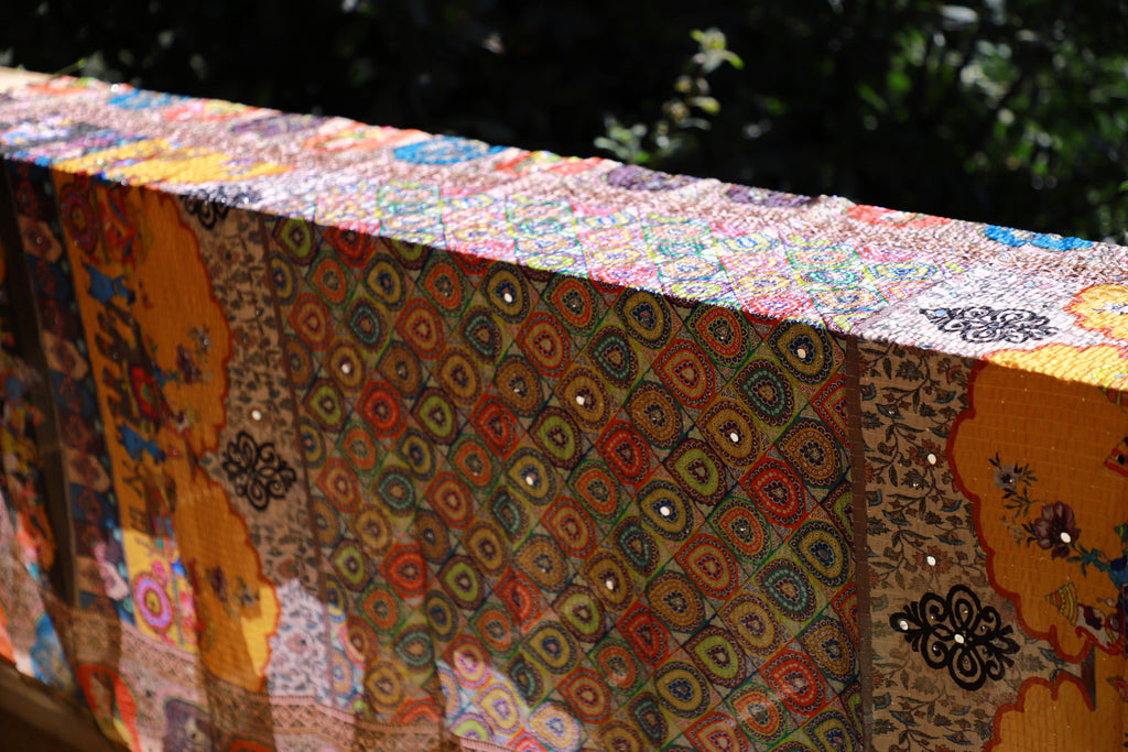 Scarf 313