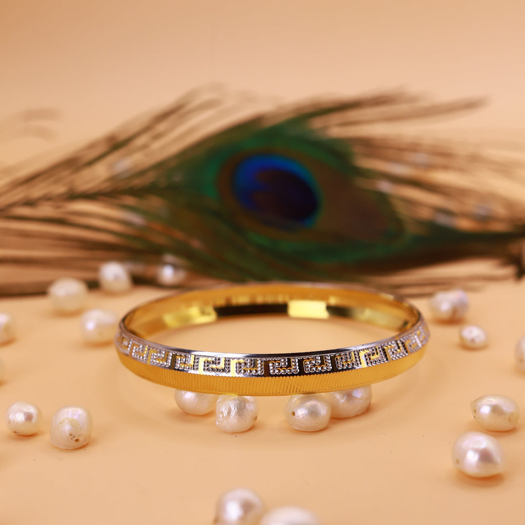 bracelets 023