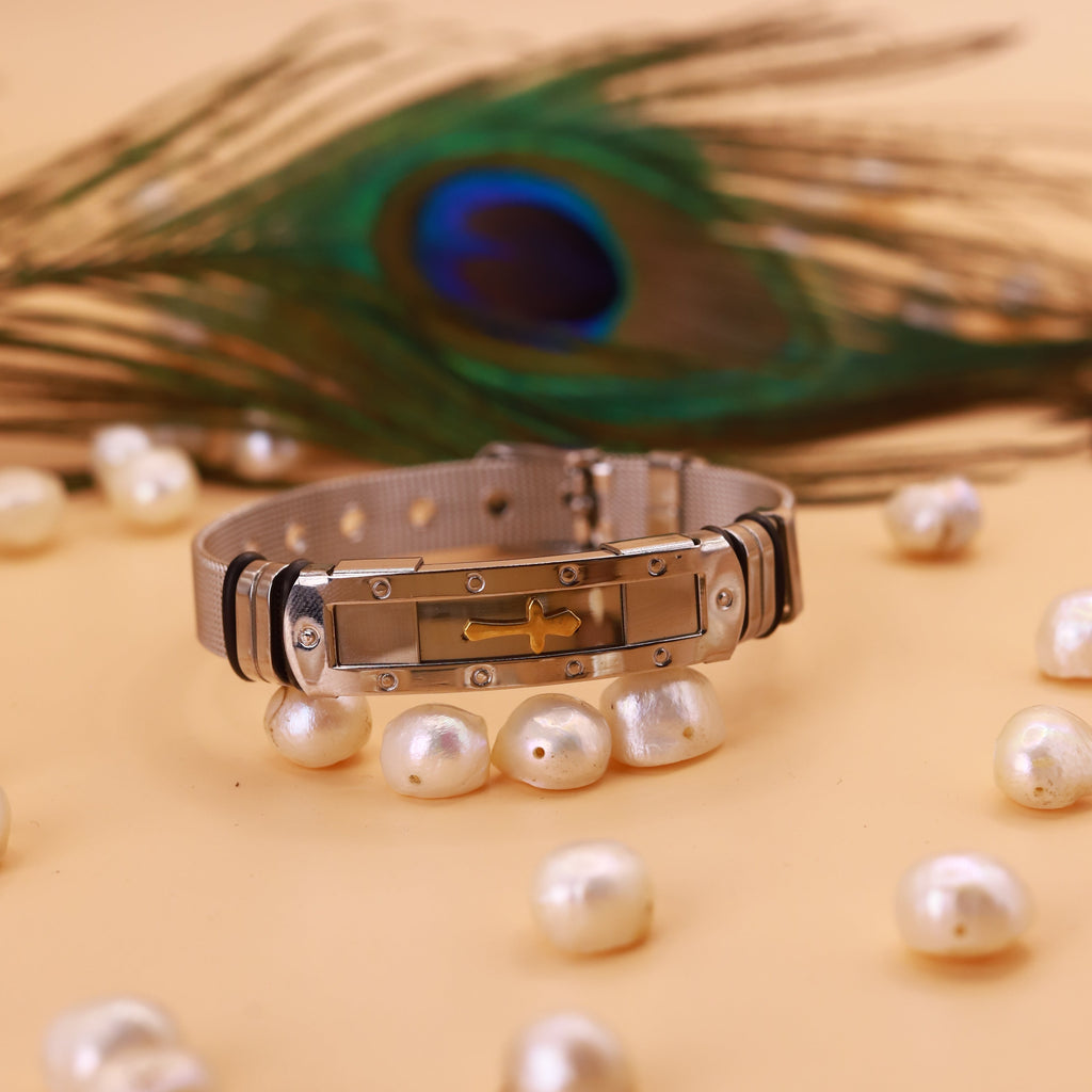 Bracelet 011