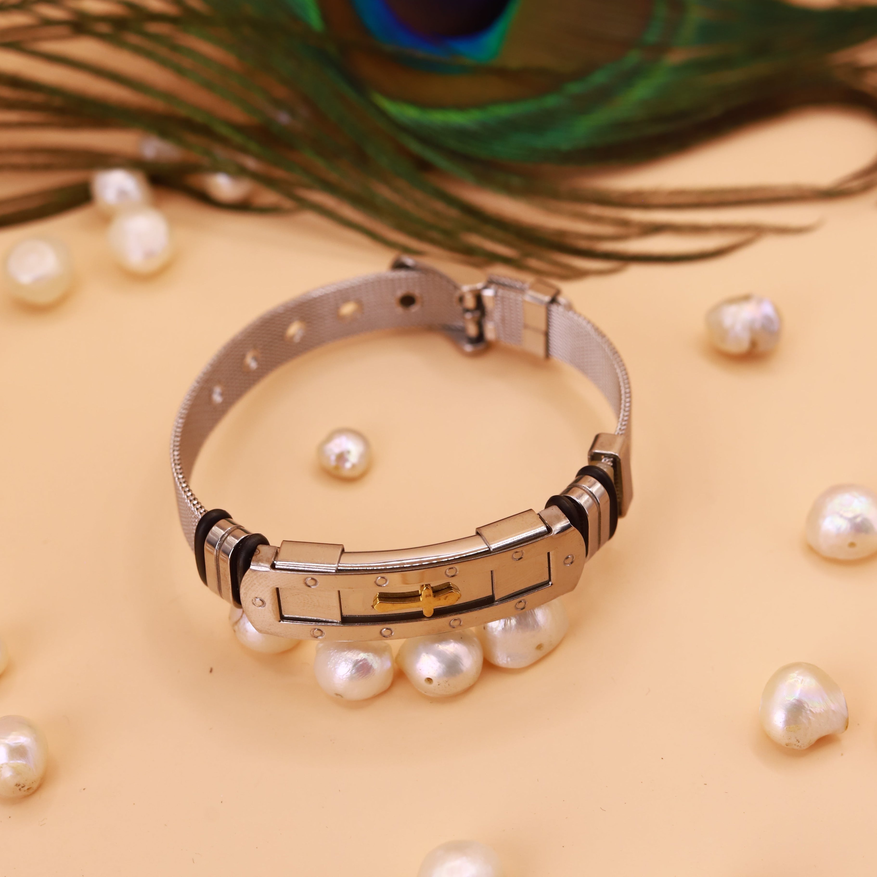 Bracelet 011