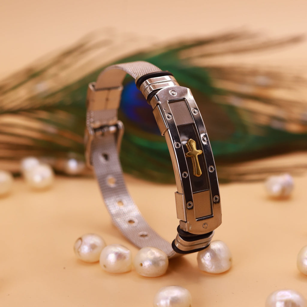 Bracelet 011