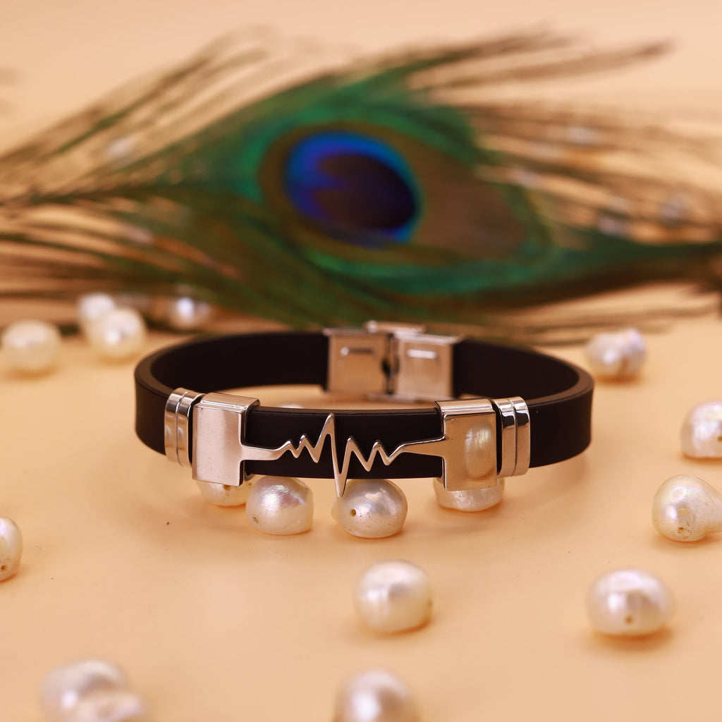 Bracelet 012