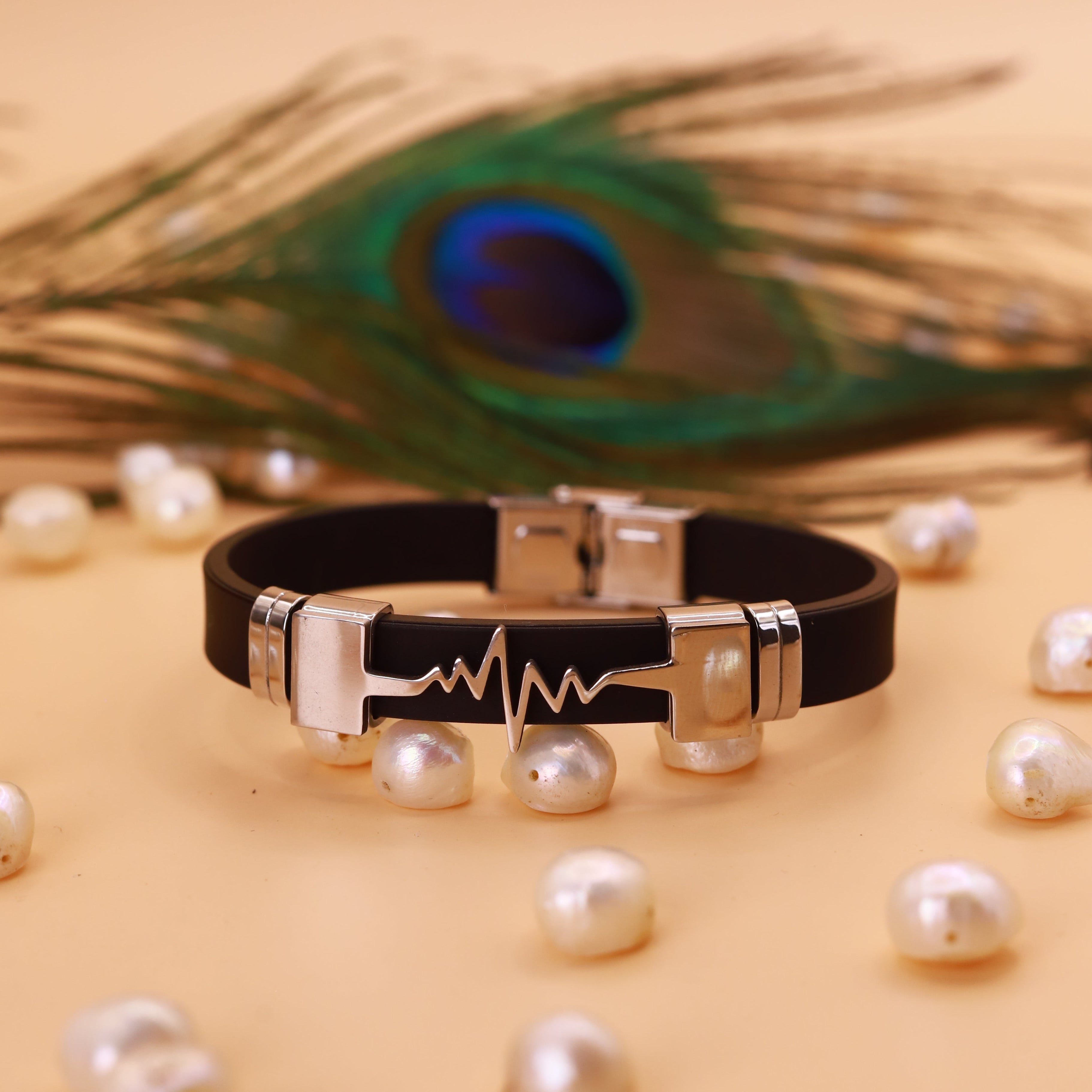 Bracelet 012