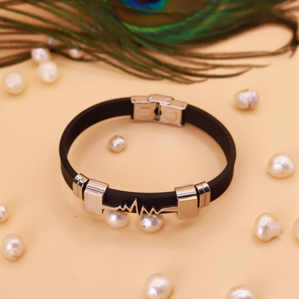 Bracelet 012