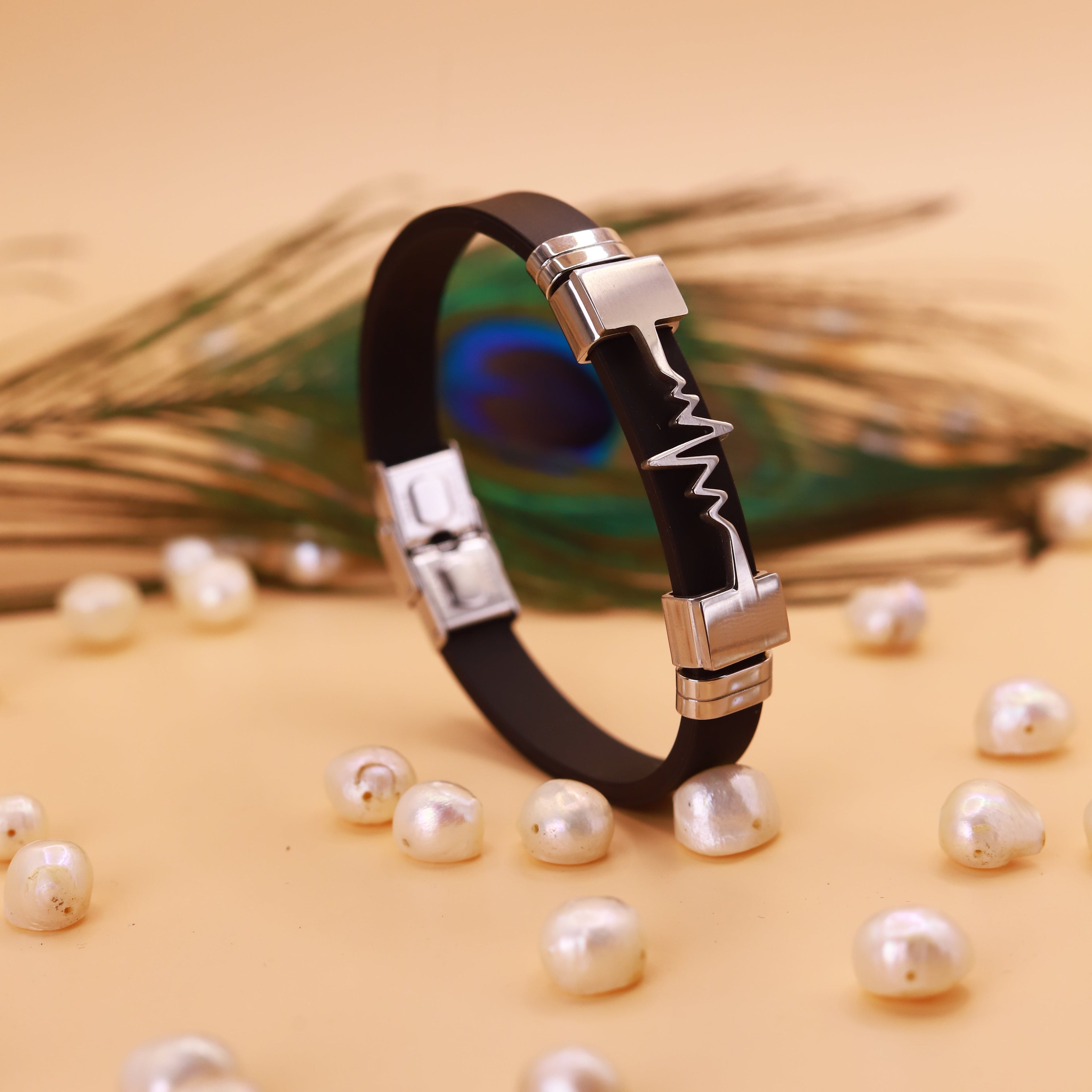 Bracelet 012