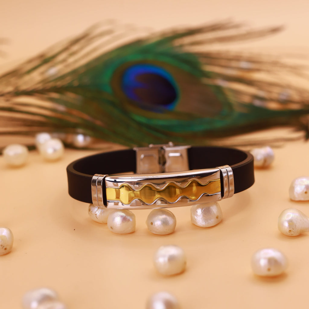 Bracelet 009