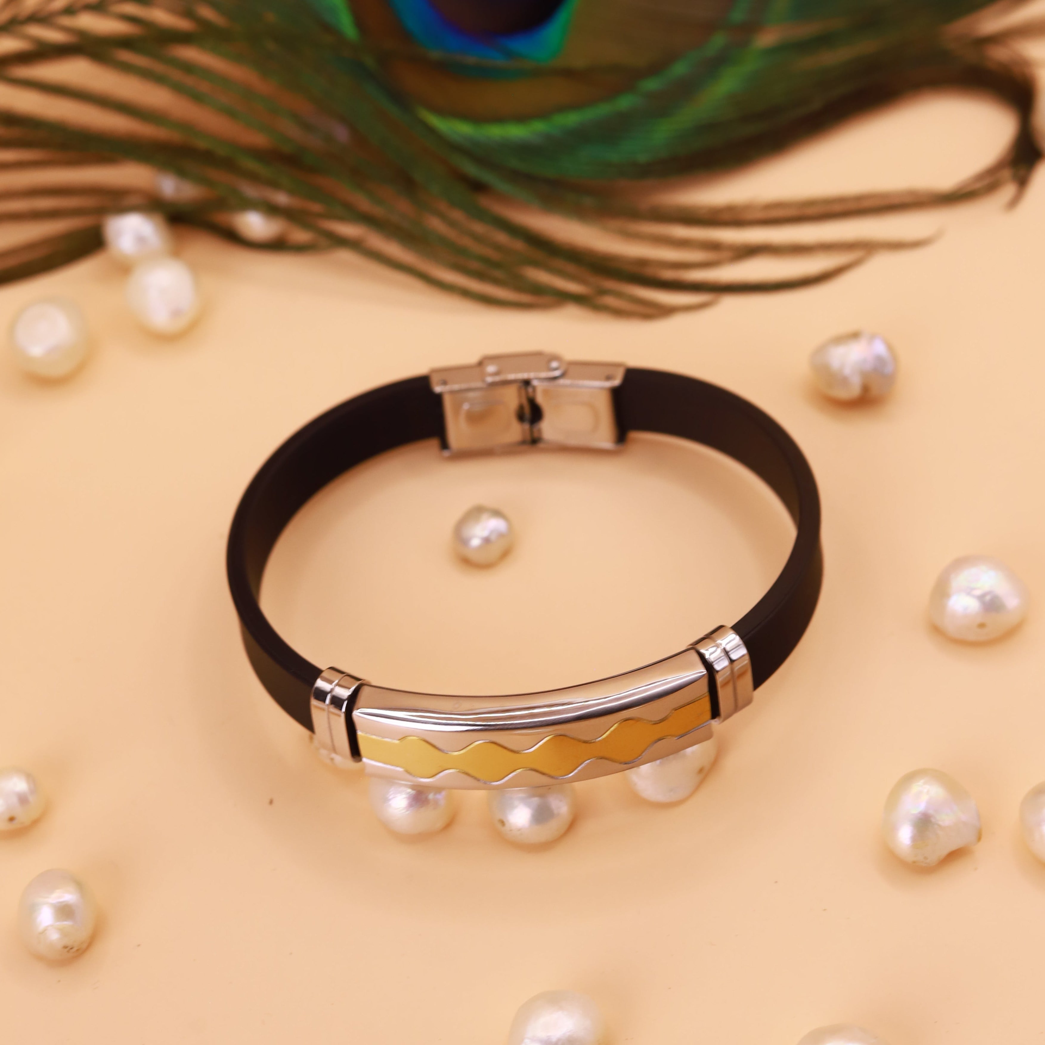 Bracelet 009