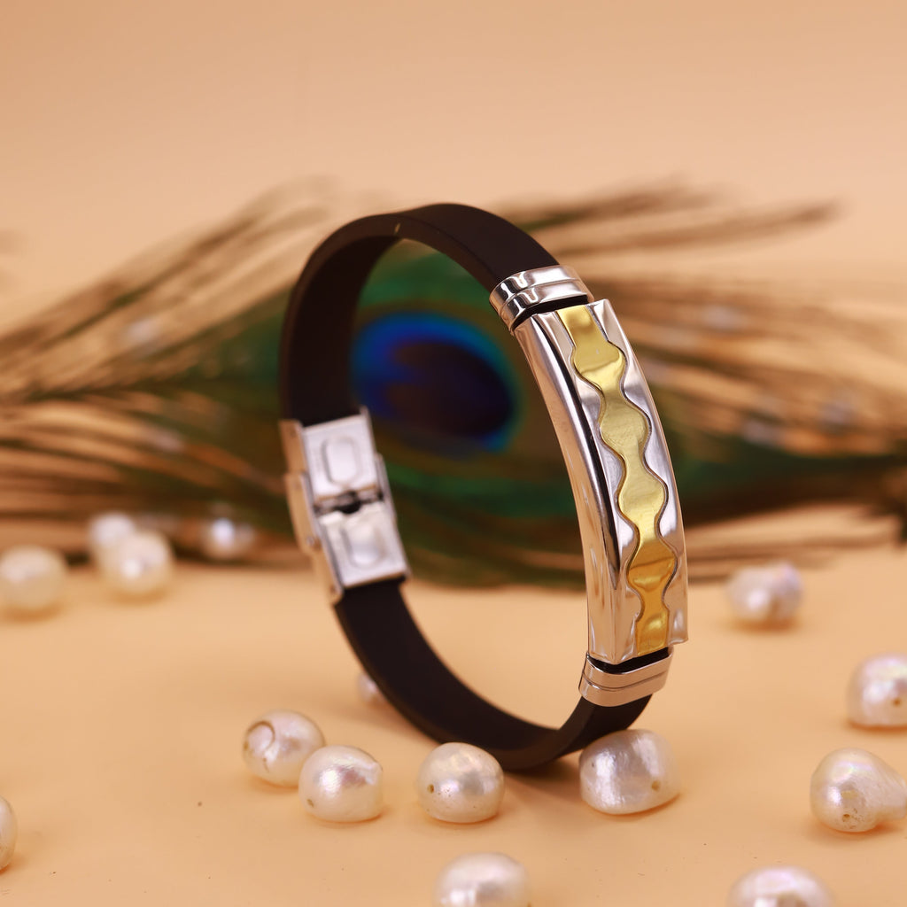 Bracelet 009