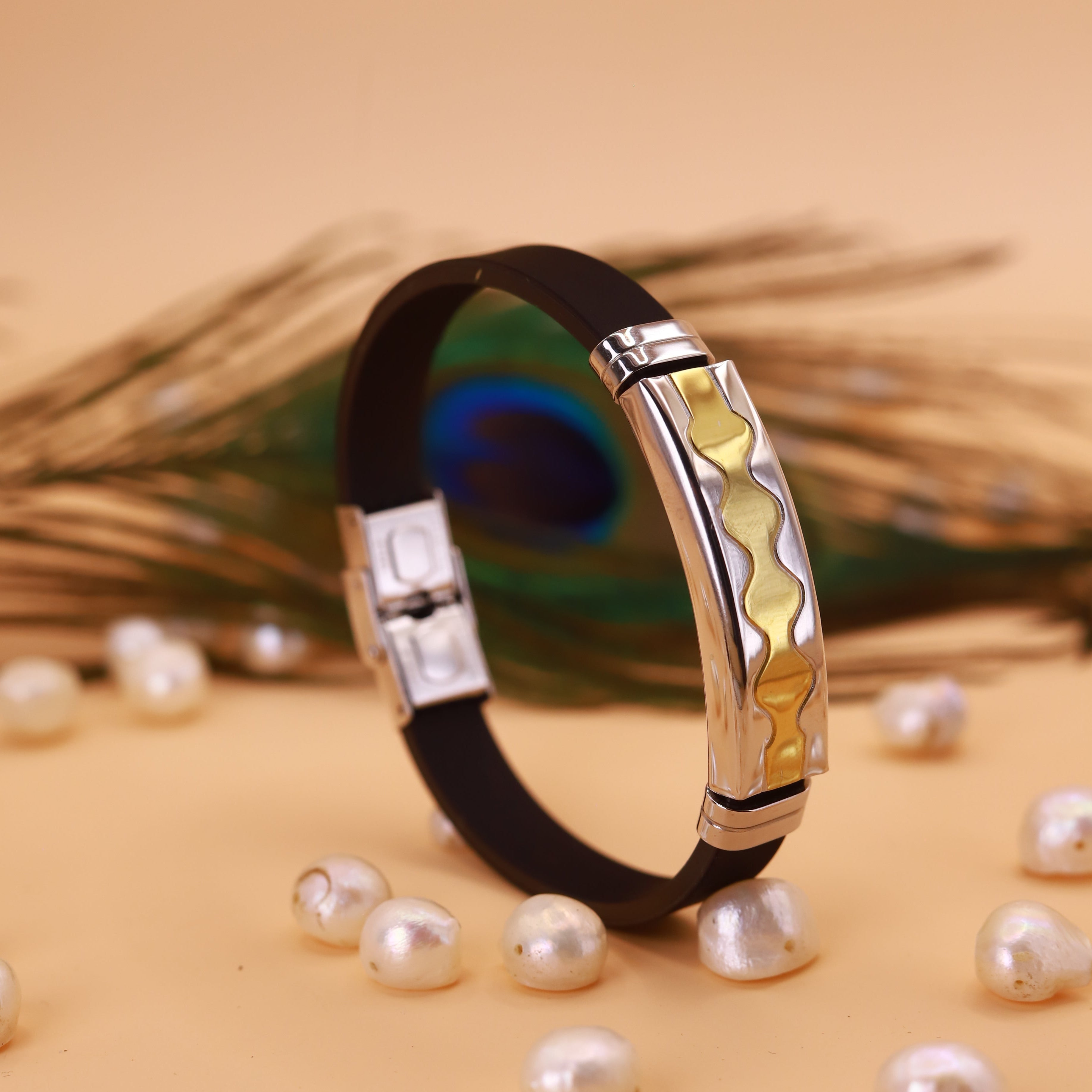 Bracelet 009