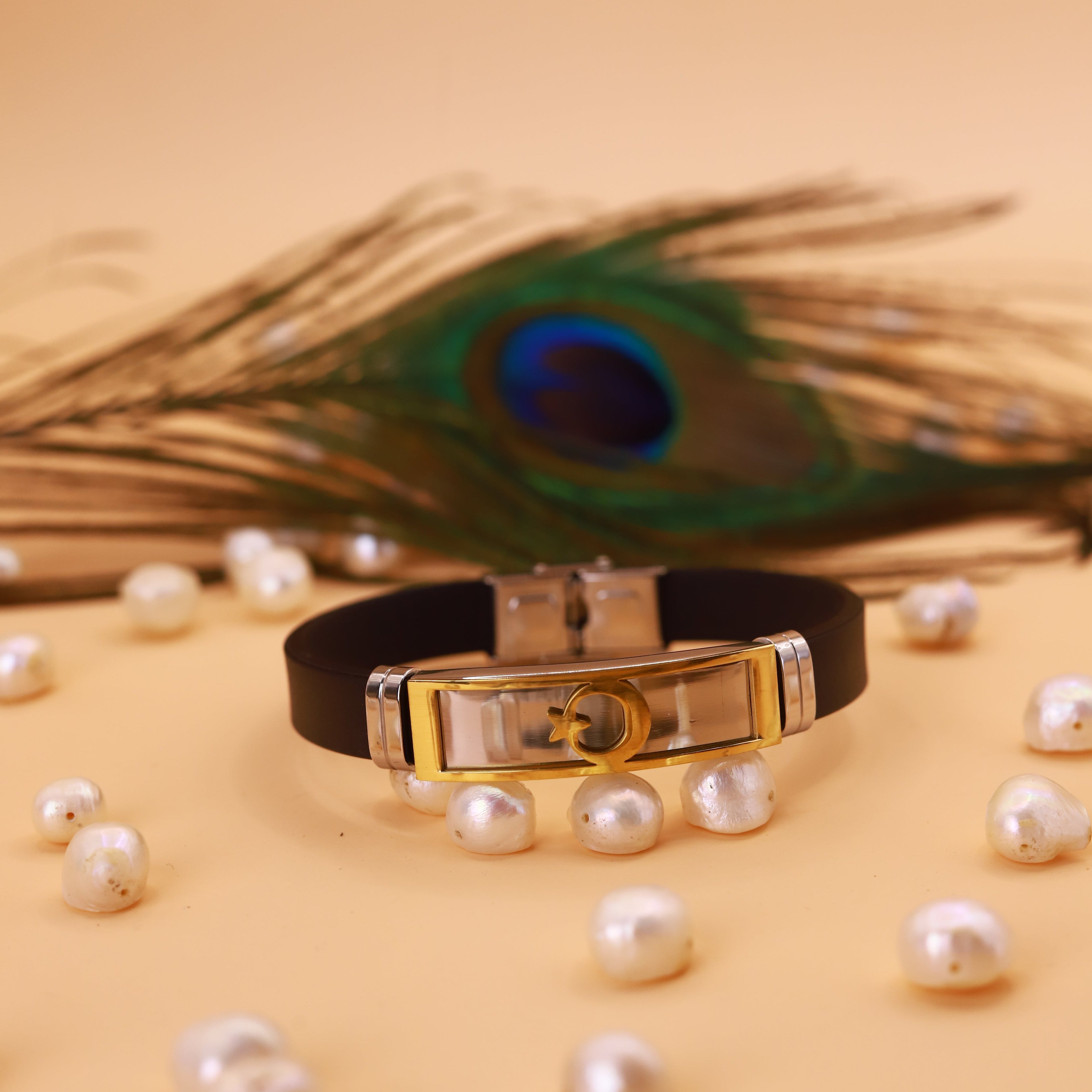 Bracelet 010