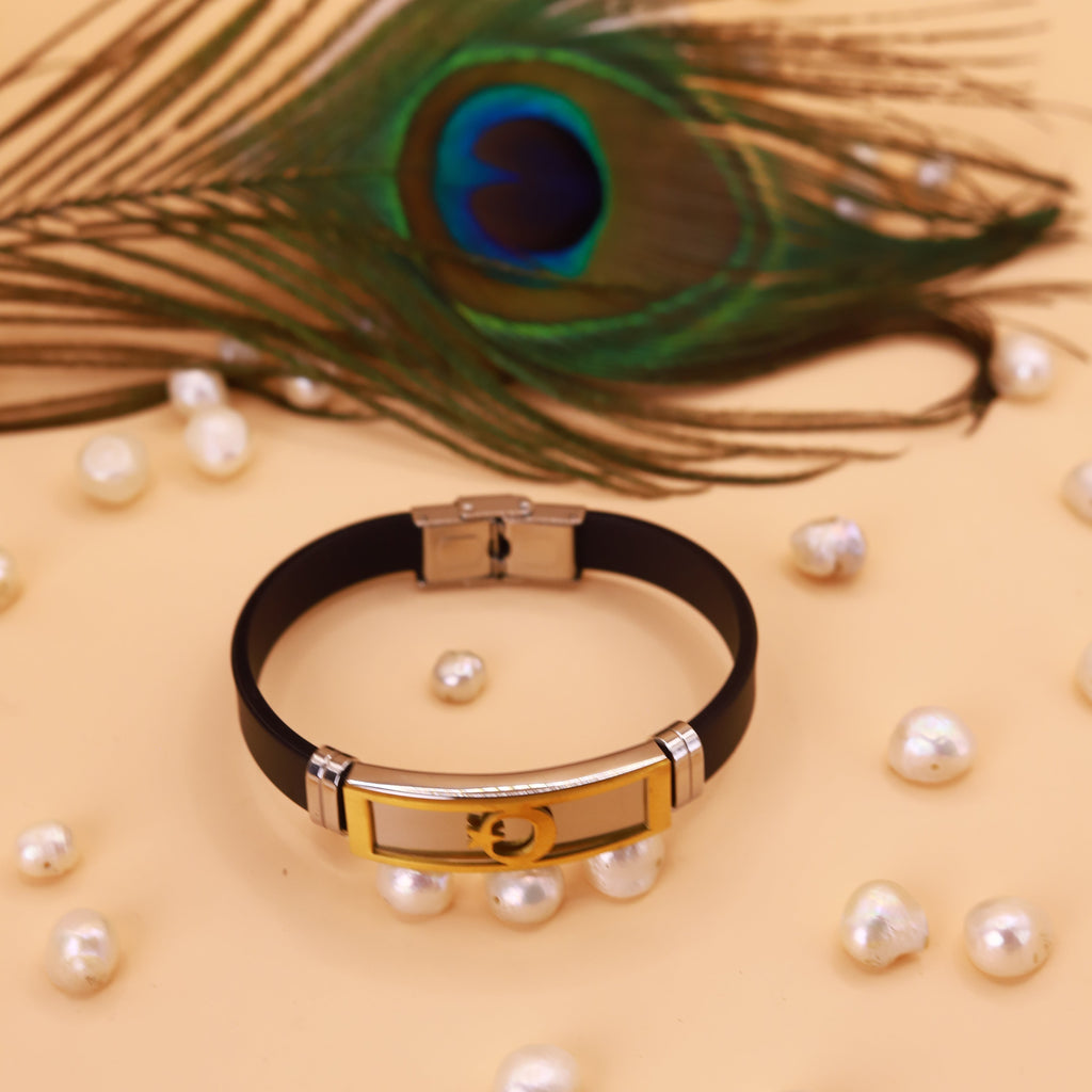 Bracelet 010
