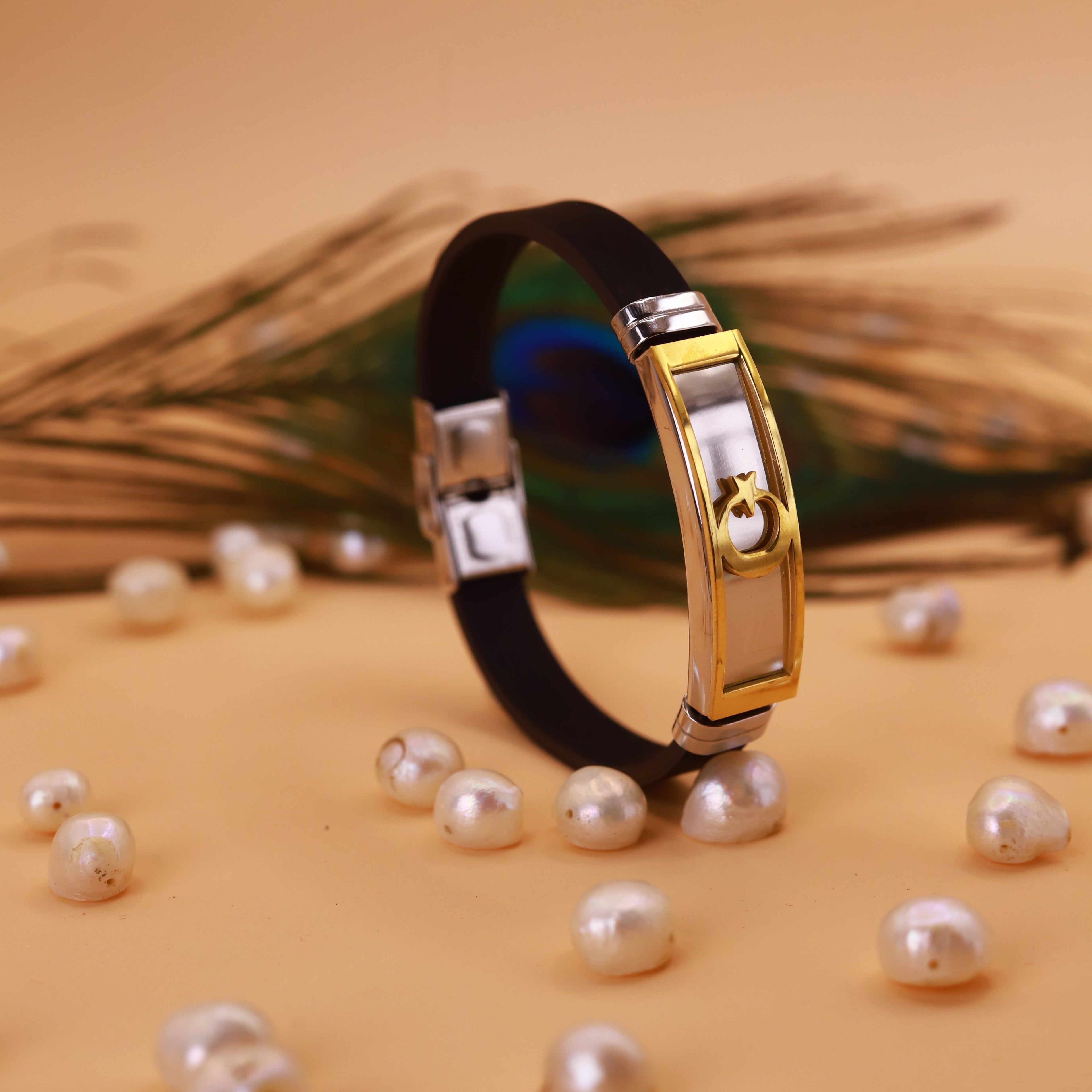 Bracelet 010