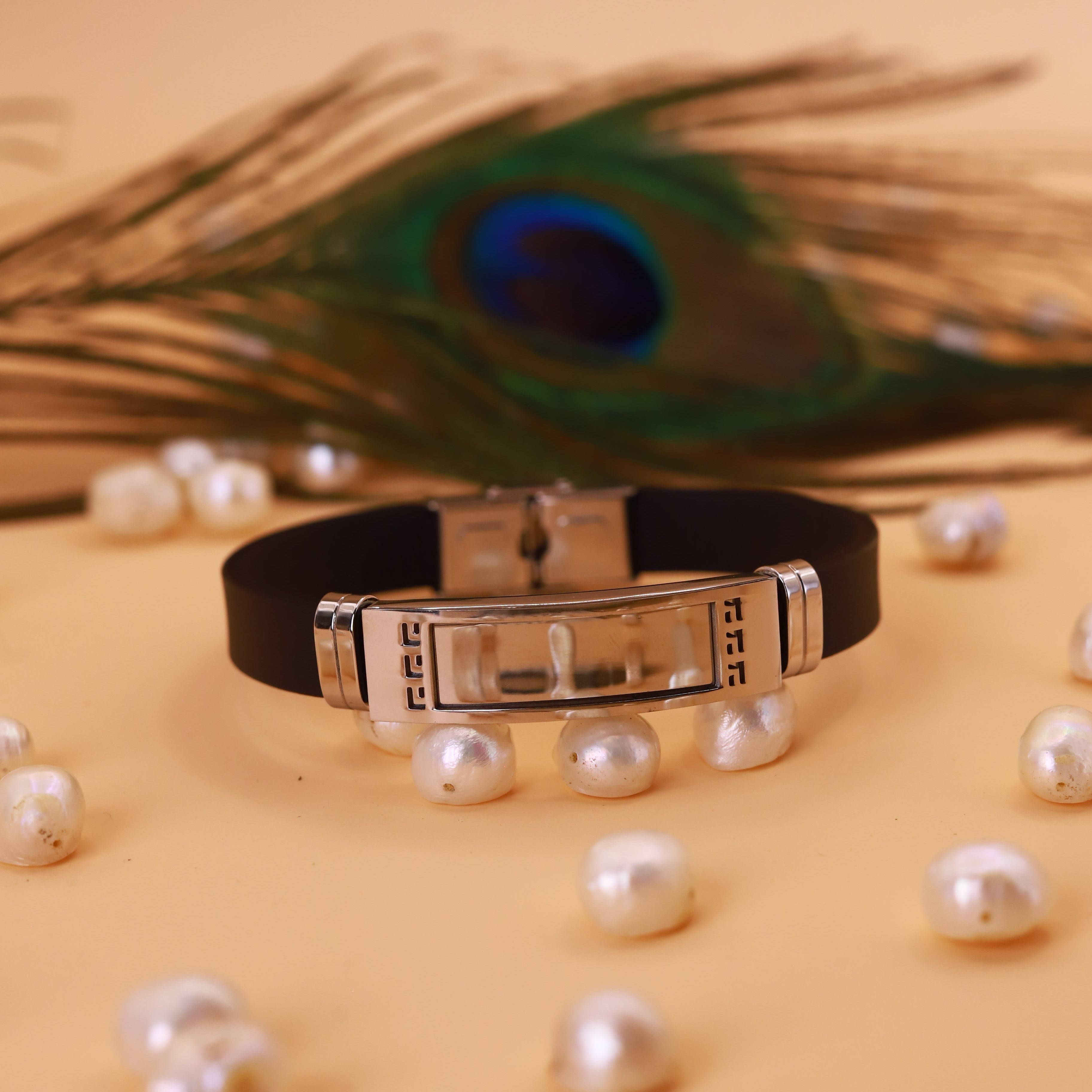 Bracelet 008
