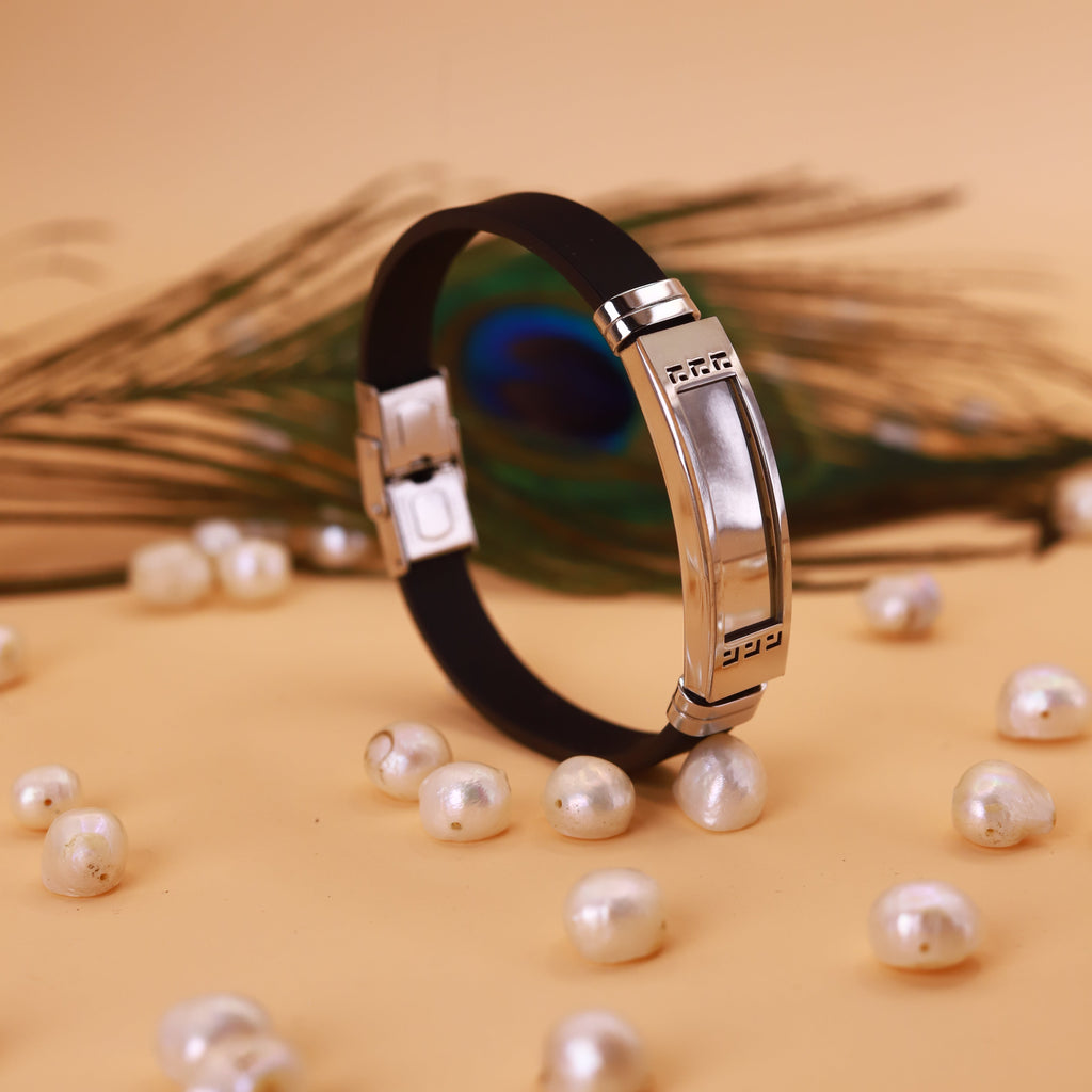 Bracelet 008