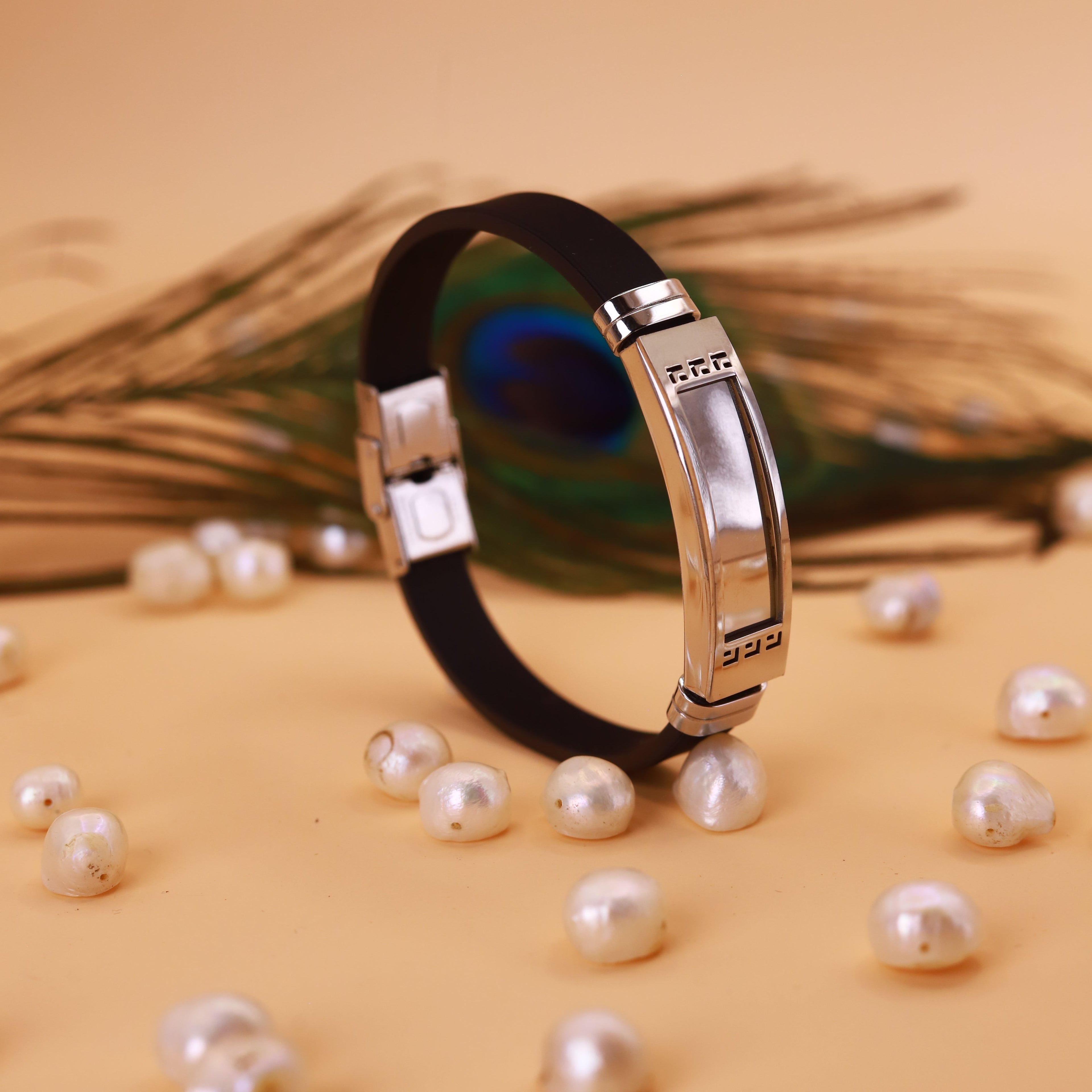 Bracelet 008